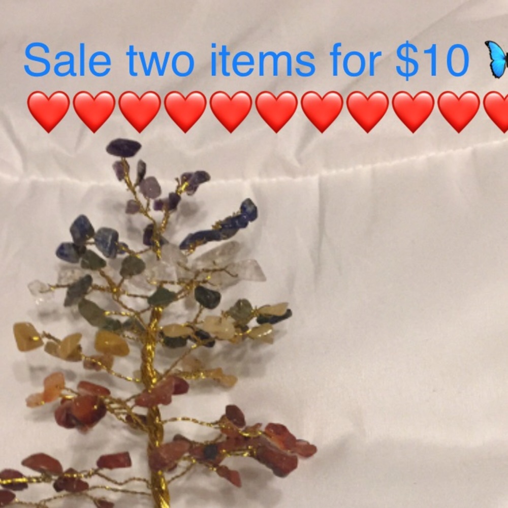 🌸sale sale 🌸